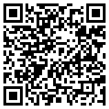 QR Code for Construction Elsey in Harper Woods, MI 48225