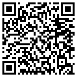 QR Code for Cook Enterprises in Northport, MI 49670