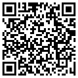 QR Code for Core First Chiropractic in Muskegon, MI 49441