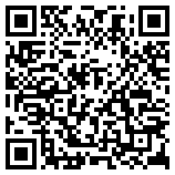 QR Code for Cosey Amusements in Niles, MI 49120