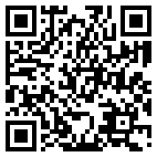 QR Code for Craf Center in Roscommon, MI 48653