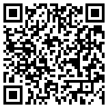 QR Code for Creek Auto Service in Swartz Creek, MI 48473