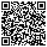 QR Code for Crew Eye Center - Big Rapids in Howard City, MI 49329