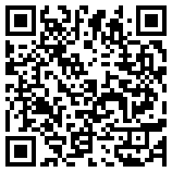QR Code for Cricket Authorized Agent in Allen Park, MI 48101
