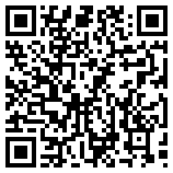 QR Code for D & J Builders in Rumely, MI 49826