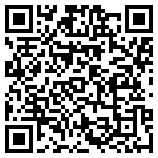 QR Code for D&s Logistics in Pontiac, MI 48341