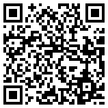 QR Code for Daggett Convenience Store in Daggett, MI 49821