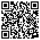 QR Code for The Dance Connection in Columbus, MI 48063
