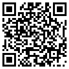 QR Code for Dancing Wired in Clawson, MI 48017