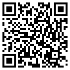QR Code for Dawn in Okemos, MI 48864
