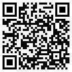 QR Code for Deketo in Traverse City, MI 49686