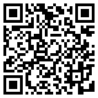 QR Code for Denmark Interprises in Zeeland, MI 49464
