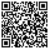 QR Code for DISH Network in Hadley, MI 48440