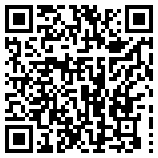QR Code for Dish Network in Westland, MI 48185