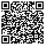 QR Code for Dispatch llc Kelly in Allen Park, MI 48101