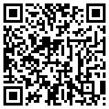 QR Code for DLR Carpentry in Roseville, MI 48066