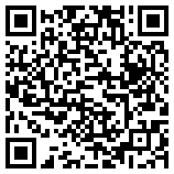 QR Code for Dots Clothing in Southgate, MI 48195