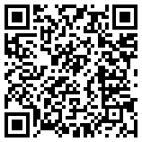 QR Code for Down River Pest Control in Romulus, MI 48174