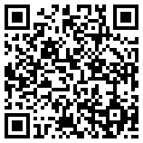 QR Code for Doyle & Doyle Exteriors in Wyoming, MI 49519