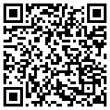 QR Code for Drg Datarecoverygroup in Center Line, MI 48015