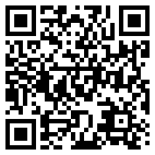 QR Code for Bc Painting in Battle Creek, MI 49014