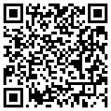 QR Code for Durell & Jackson PLC in Grand Rapids, MI 49546