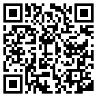 QR Code for Dzone Clean in Farmington, MI 48336