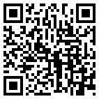 QR Code for Ecc in Oscoda, MI 48750