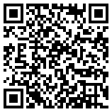 QR Code for Ecorse Florist And Gifts in Ecorse, MI 48229