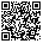 QR Code for Edag in Madison Heights, MI 48071