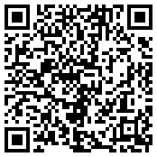 QR Code for Elzinga Volkers Construction Services in Holland, MI 49423