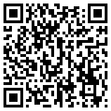 QR Code for Emergency Locksmith Willis in Willis, MI 48191