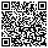 QR Code for Eugene Childcare in Flint, MI 48503