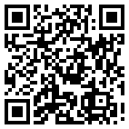 QR Code for Evergreen Restaurant in Ann Arbor, MI 48105
