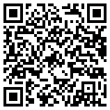 QR Code for Evergreen Stop & Go in Southfield, MI 48075