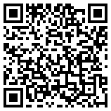 QR Code for Faro Technologies in Wixom, MI 48393