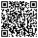 QR Code for Fci Automation in Grand Rapids, MI 49548