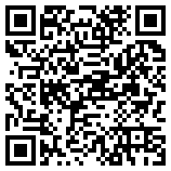 QR Code for Ferndale Mobile Locksmith Store in Ferndale, MI 48220