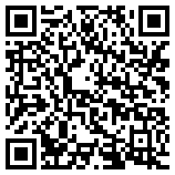 QR Code for Files Richard & Sandra in Newport, MI 48166
