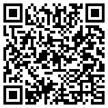 QR Code for Final Touch Delivery in Romulus, MI 48174