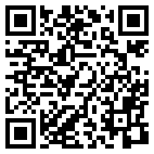 QR Code for Mattawan Fire Dept in Mattawan, MI 49071