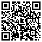 QR Code for Fitmod in Milan, MI 48160