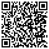 QR Code for Five Star Awning in Eastpointe, MI 48021