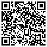 QR Code for Flash Sanitation in Battle Creek, MI 49015