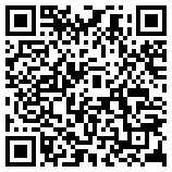 QR Code for Flermoen Ann DDS in Bath, MI 48808