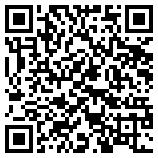 QR Code for Fluid Process Equipment in Kalamazoo, MI 49008