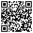 QR Code for Focus 1 in Dearborn, MI 48126