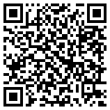QR Code for Ford Communications in Goodrich, MI 48438