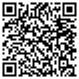 QR Code for Ford in Dearborn, MI 48120
