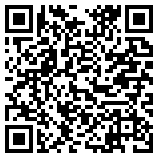 QR Code for Forslund Richard in Rock, MI 49880